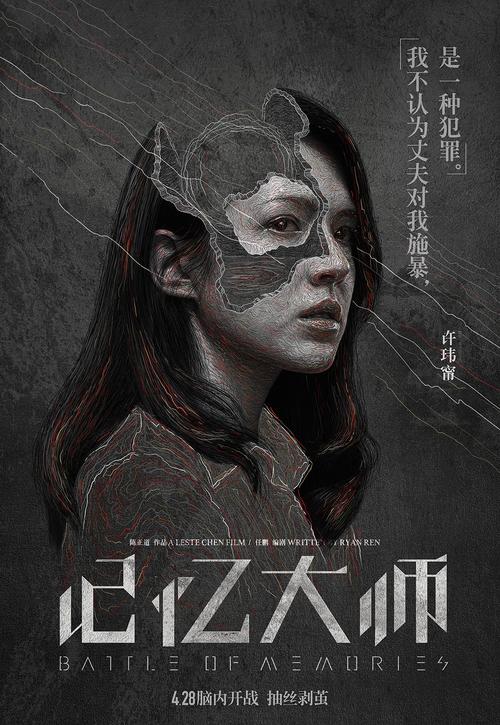 纽约市技术学院成绩单电子图